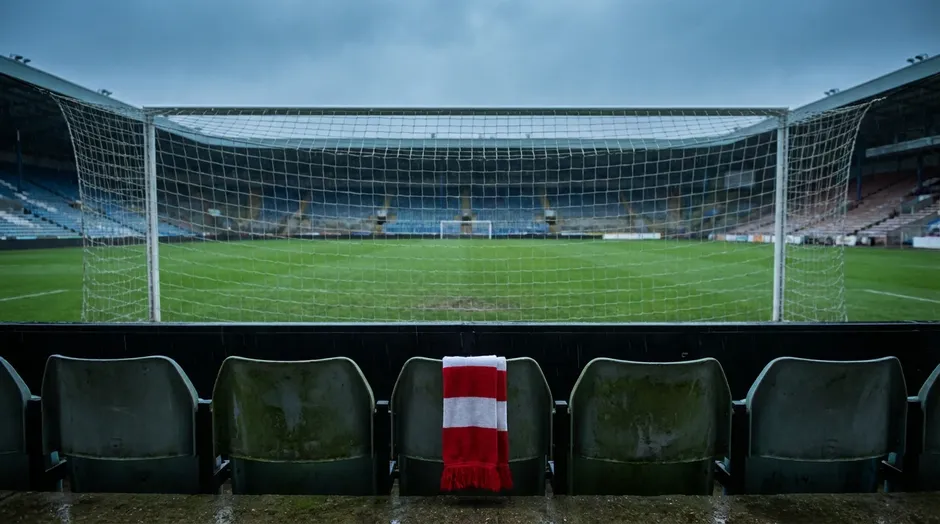 Danmarks vej til VM 2026, playoffnederlaget mod Tjekkiet og hvem danske fans kan støtte ved turneringen