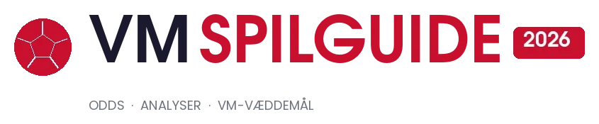 vmfodbolddk.com