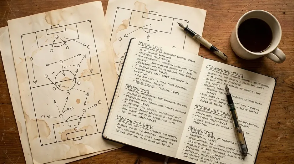 Eksperttips til VM 2026-væddemål med strategier til gruppespil og knockoutrunder