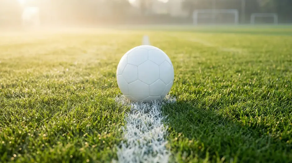 VM 2026-debutanter Curaçao, Cabo Verde, Haiti og Irak på verdens største fodboldscene