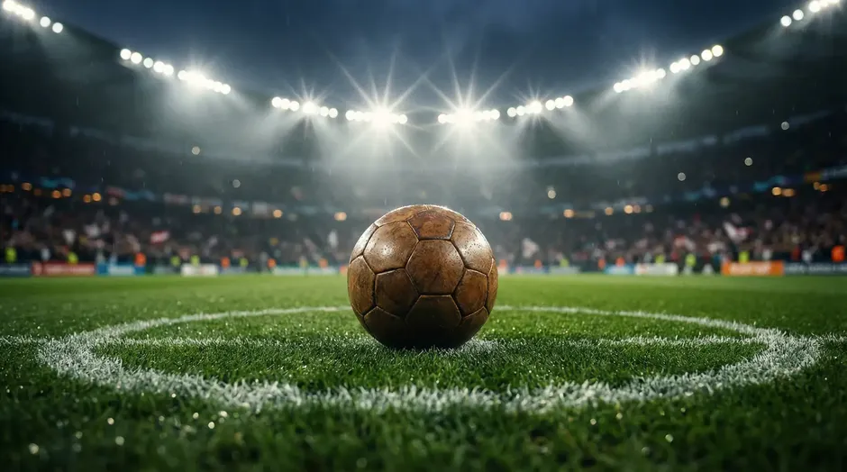 Oversigt over nøglekampe ved VM 2026 med tidspunkter i dansk tid