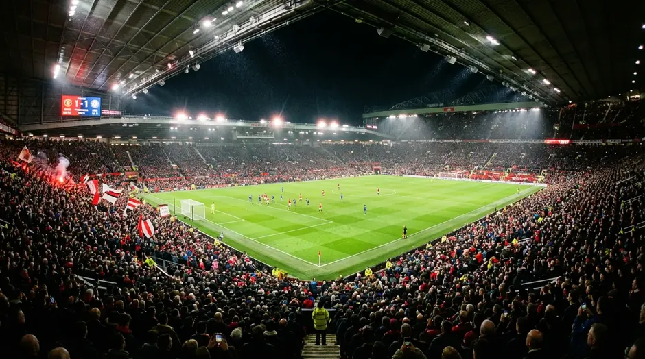 Guide til VM 2026-væddemål med odds og bettingstrategier for danske spillere