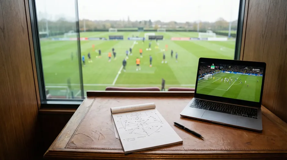 Oversigt over bettingmarkeder til VM 2026 med eksempler på odds i decimalformat