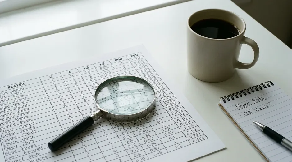 Analyse af værdiodds og value bets til VM 2026 med metode til at finde de bedste koter