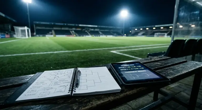 Dagens VM-kampe 25. juni: Odds, analyse og bettingtips