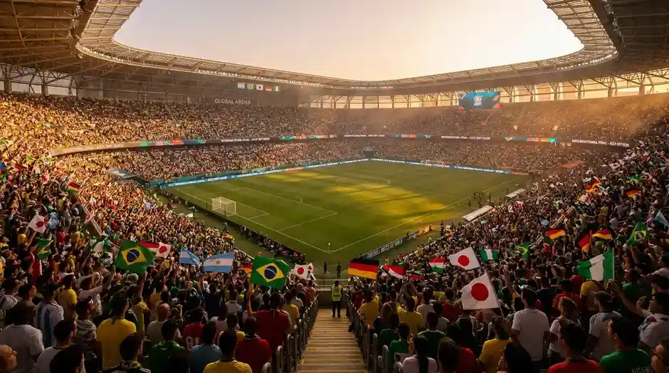 VM 2026 odds og analyse til danske spillere