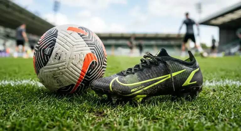Topscorerræset ved VM 2026: Messi fører, Haaland lurer