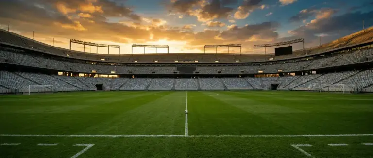 VM-finale 2026: Spanien-Argentina — odds, analyse og min forudsigelse